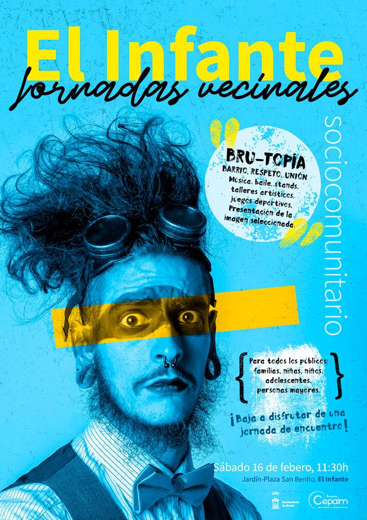 Murcia ConvenioDeVivienda Brutopia 8 2019