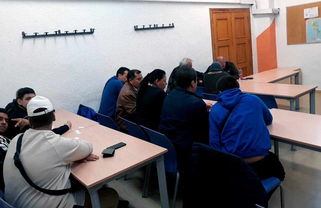 Murcia convenioAyto formacionempleoymejora 4 2019