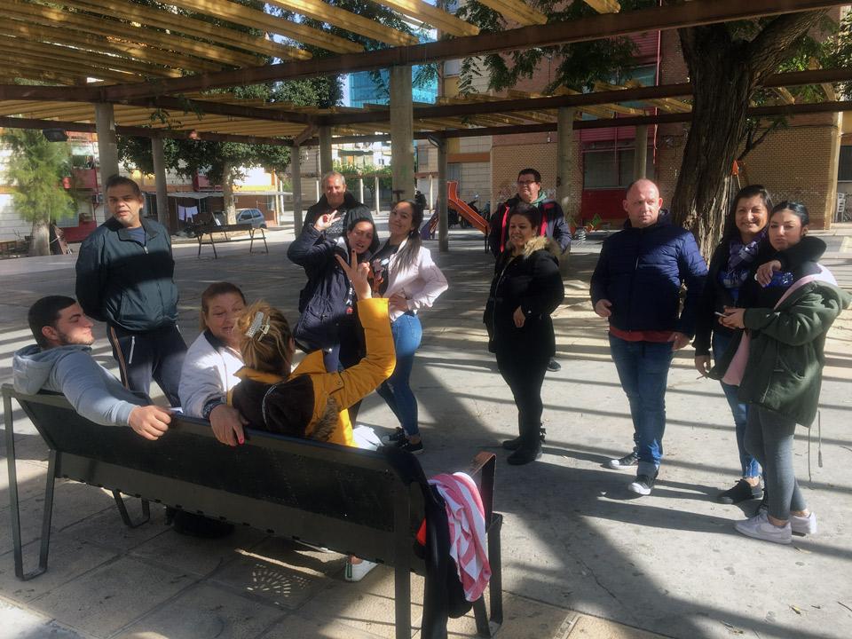 Murcia convenioAyto formacionempleoymejora 5 2019