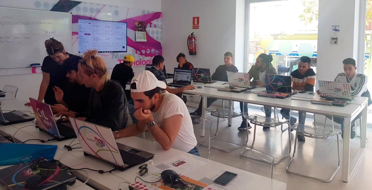 Soria RD tallertecnologias 1 2019