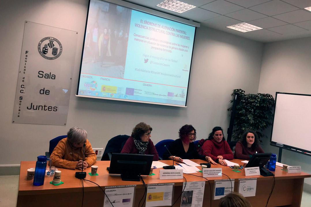UnaMiradaExperta SAP 1 2019