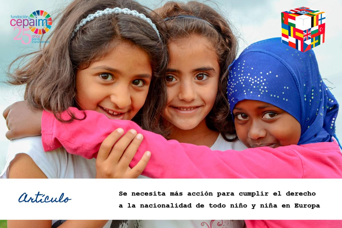 web ENS DerechosInfancia RevistaXDS10