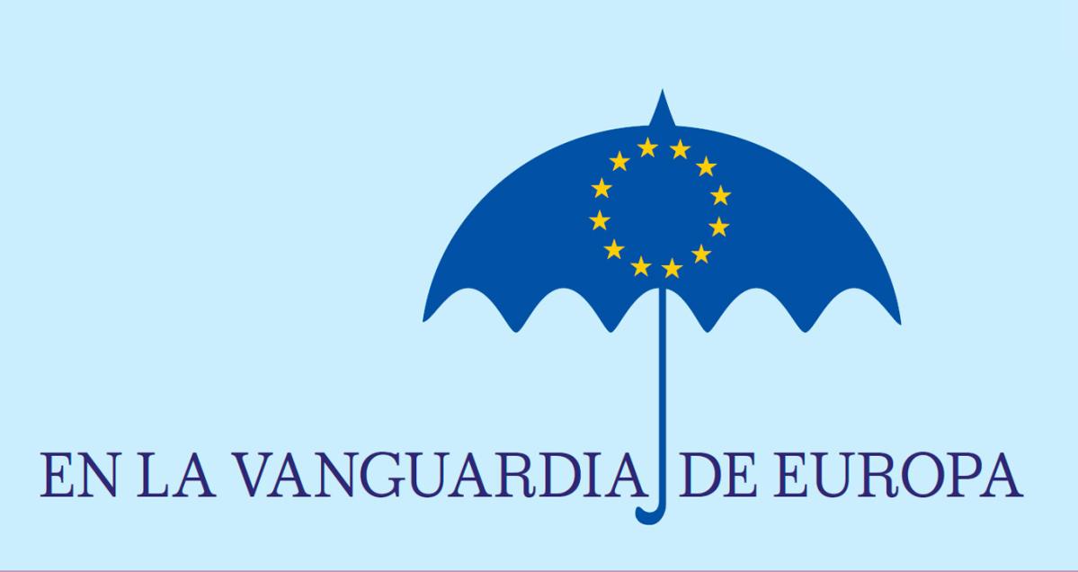 web IDC EnLaVanguardiaDeEuropa