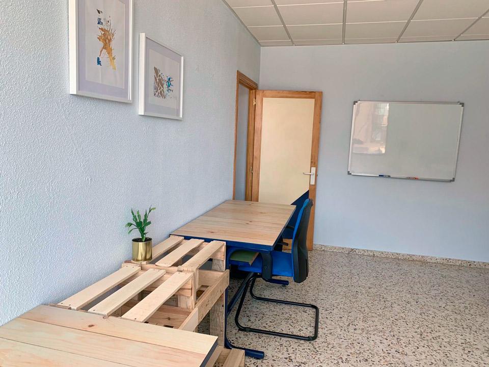 InauguracionLaNevera 4 MolinaDeAragón