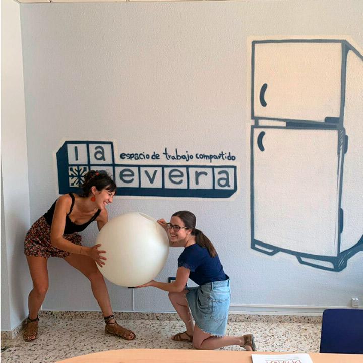 InauguracionLaNevera 5 MolinaDeAragón