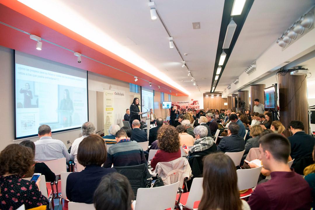 POAS PresentacionEstudio3Sec 1 enero2020