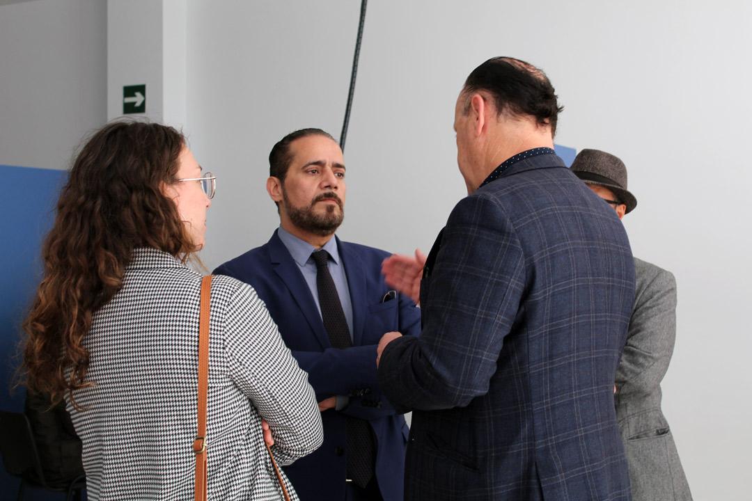 RMurcia VisitaConsulMarruecos 2 febrero2020