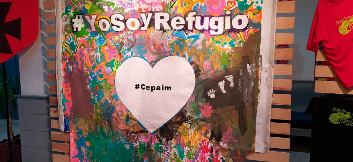 web ExposicionCartaya Cepaim 4