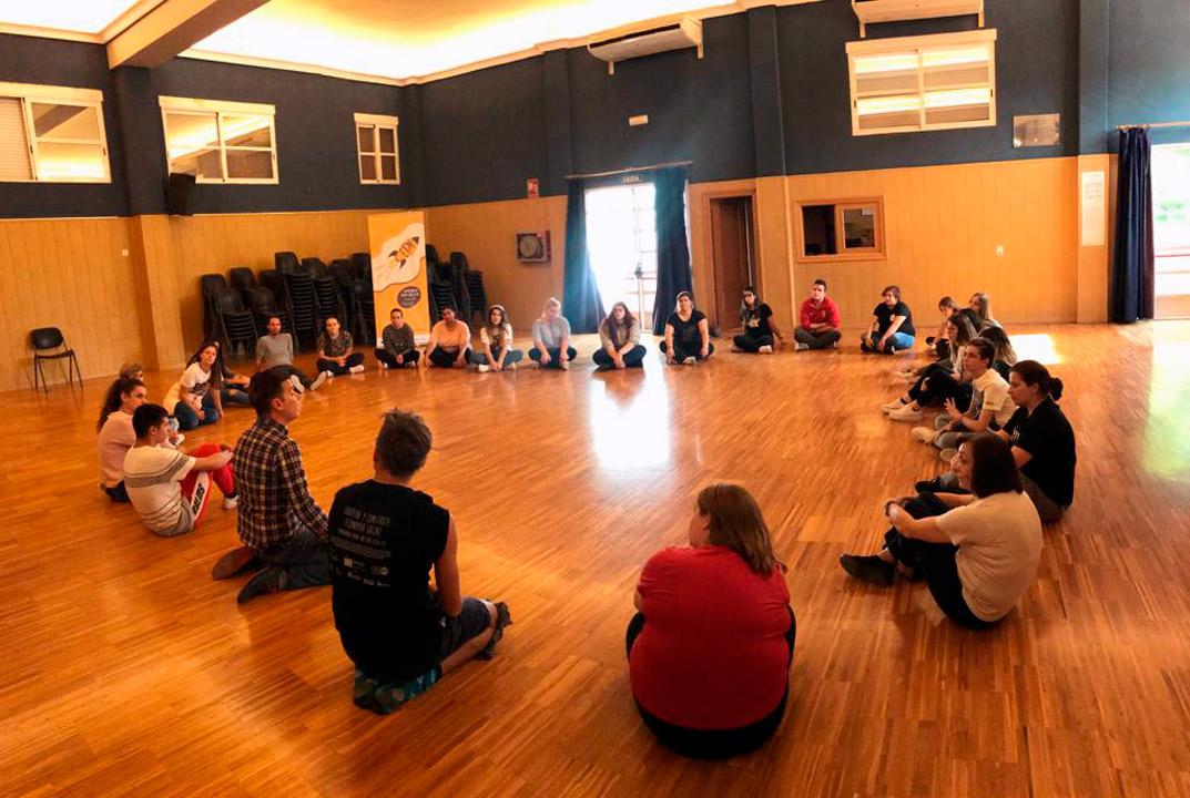 2020 EmprenderParaIncluir AccionTransformadora 3 RegionDeMurcia
