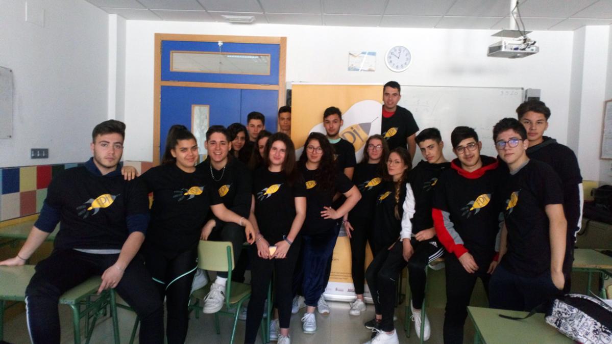 2020 EmprenderParaIncluir AccionTransformadora 4 RegionDeMurcia
