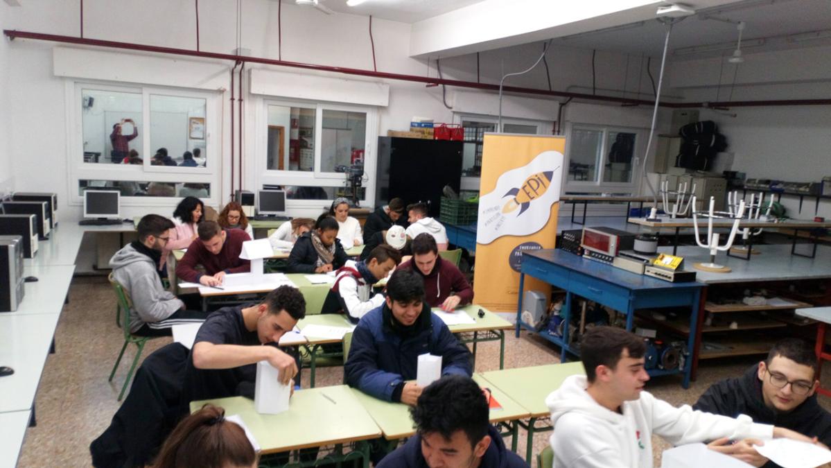 2020 EmprenderParaIncluir AccionTransformadora 6 RegionDeMurcia