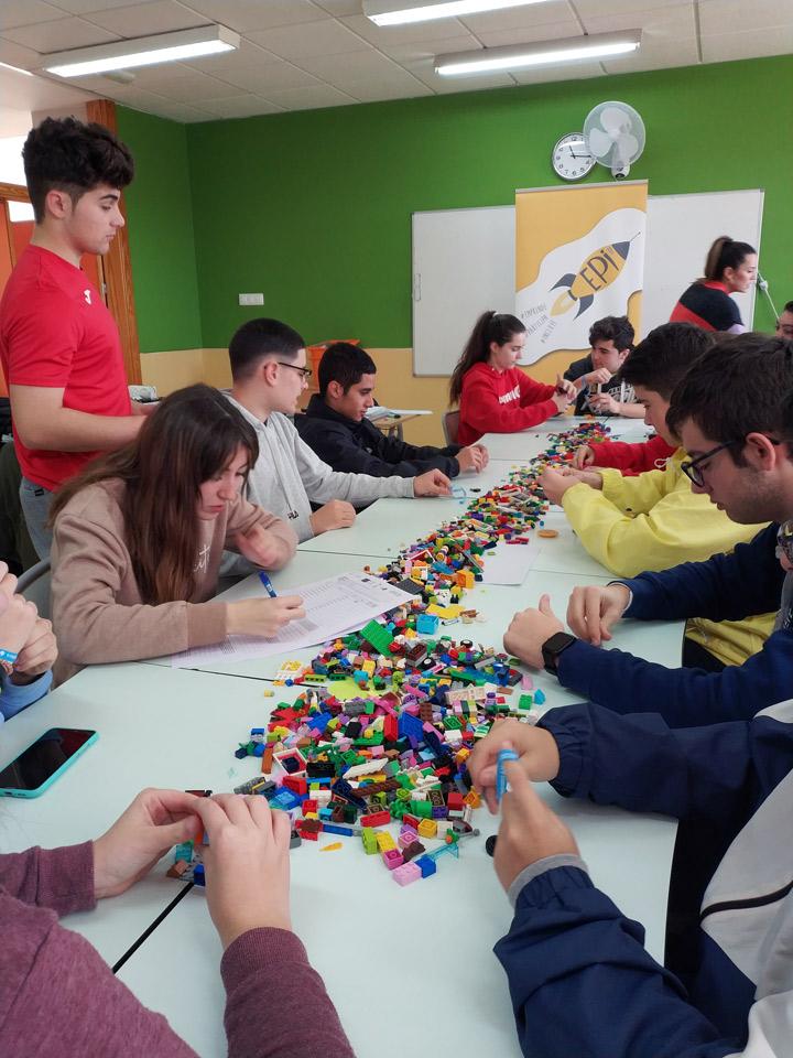 2020 EmprenderParaIncluir AccionTransformadora 8 RegionDeMurcia