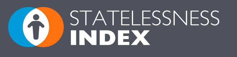 Index Logo