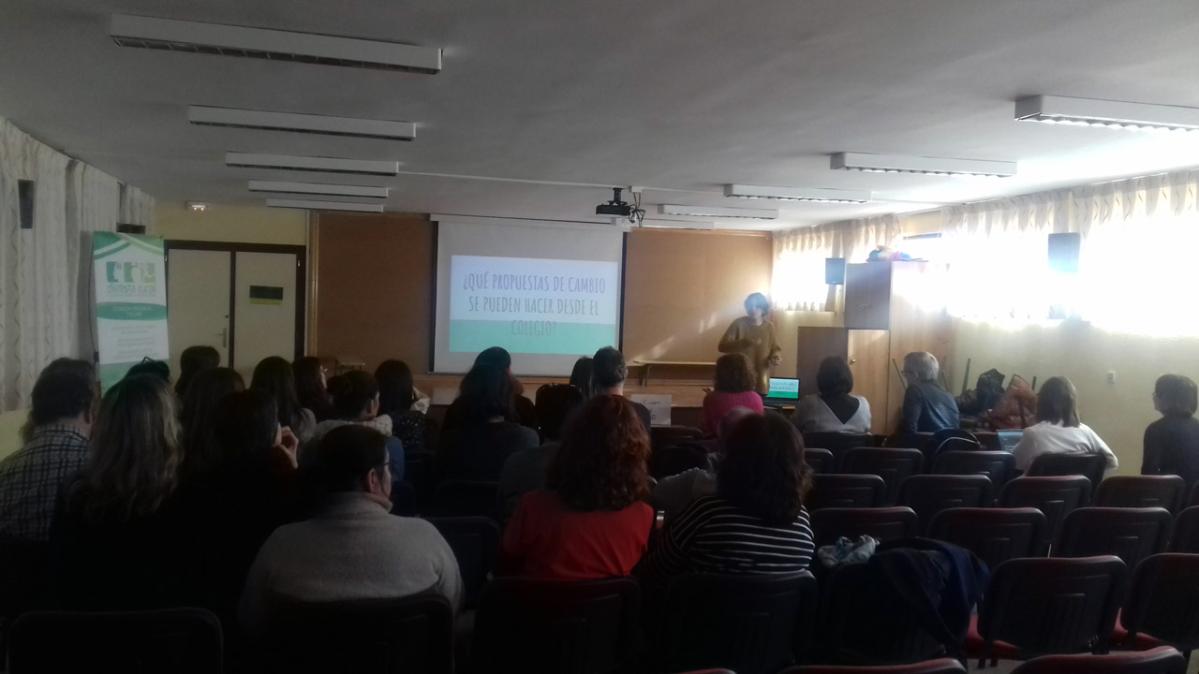 MolinaDeAragón DinamizaIRPF AlimentaciónSaludable 3 2020