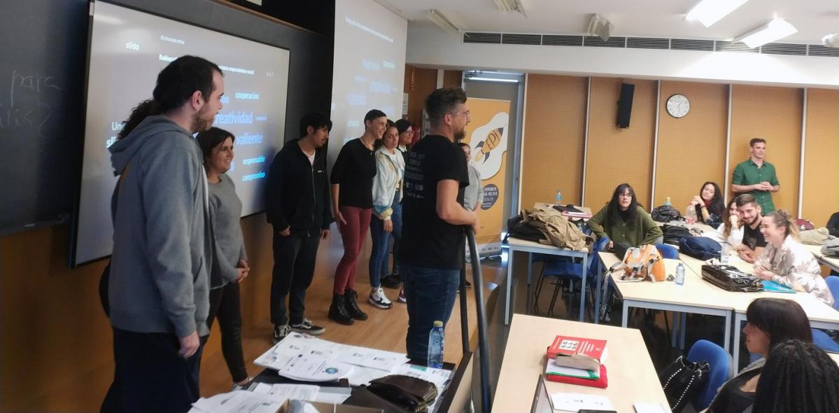 RegionDeMurcia EPÎ FormacionUMU 1 2020