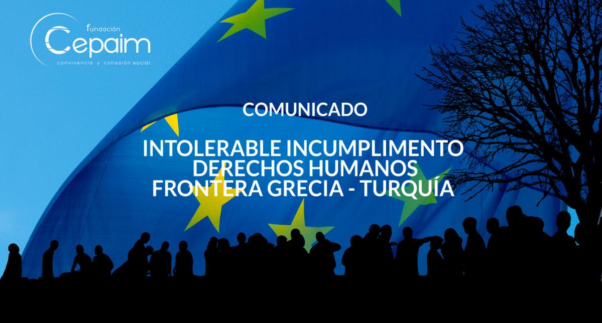WEB DerechosHumanos GreciaTurquia 1