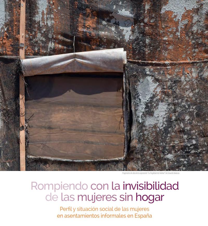 web Biblio InvisibilidadMujersSinHogar Cepaim