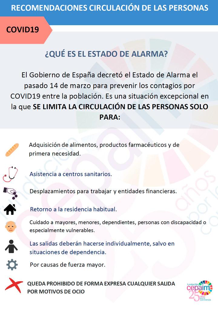 web COVID Alarma 1