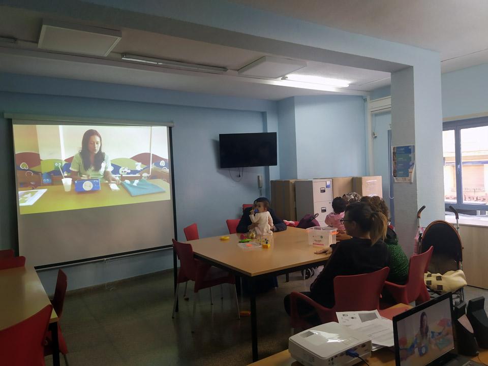 web CaixaProinfancia RMUR Espacios familiares 02