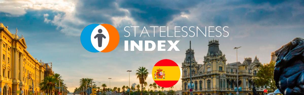 web statelessnessIndex marzo2020