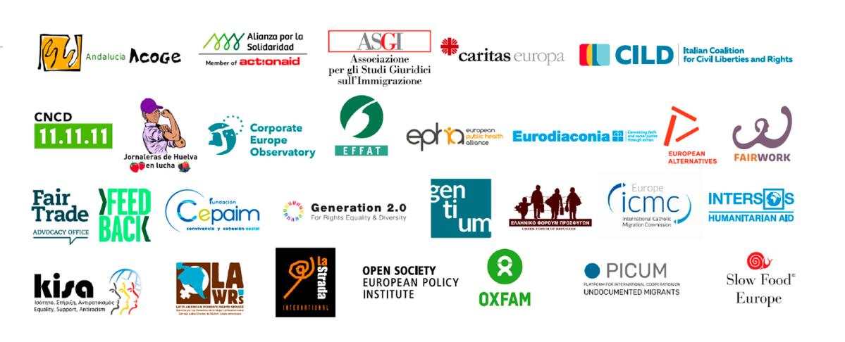 ComunicadoPicum SectorAgrario