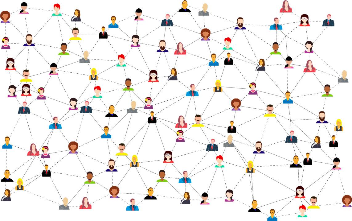 web 21 05 Image by Gordon Johnson from Pixabay