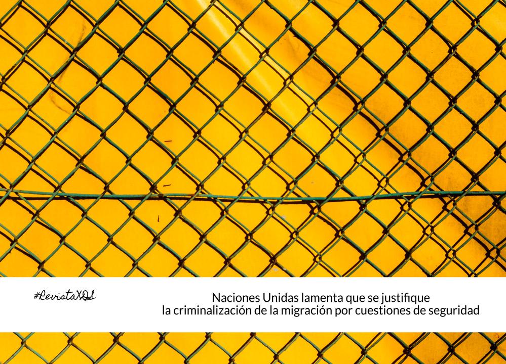 web RevistaXDS NNUU CriminalizacionMigracion