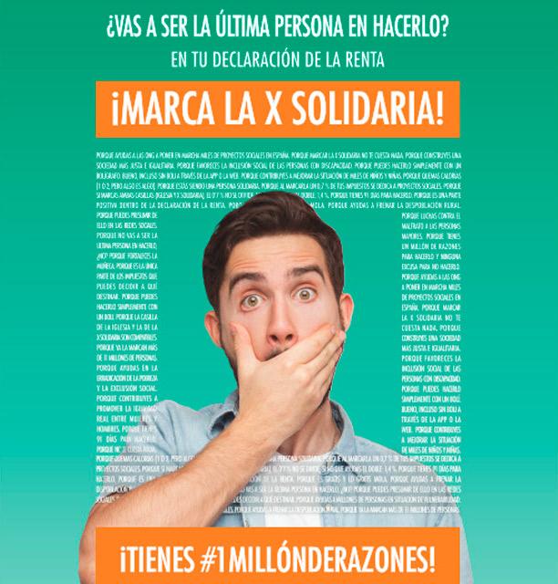 web XSolidaria 2020 1