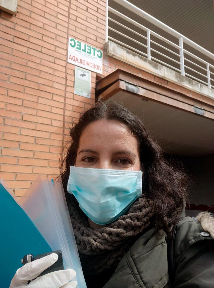 CuidarParaCuidarnos Soria JuegosConfinamiento 9
