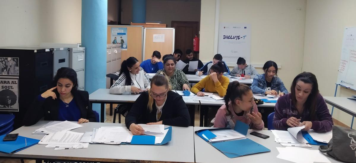 Murcia IncluyeT AuxiliarRestauración 2 marzo2020