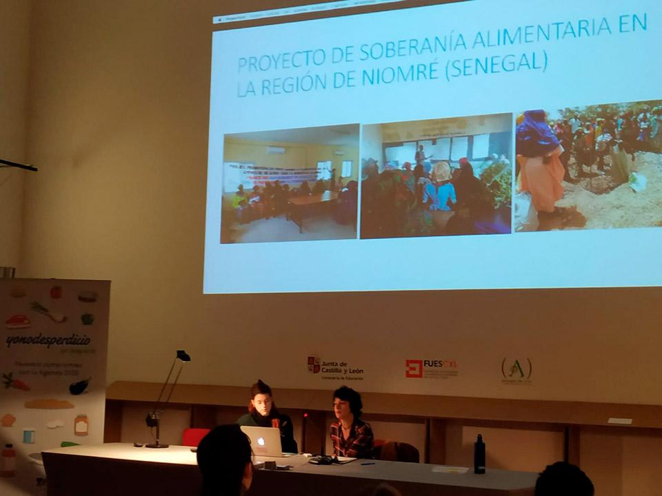 Soria YoNoDesperdicio EscuelaArte 2020 00