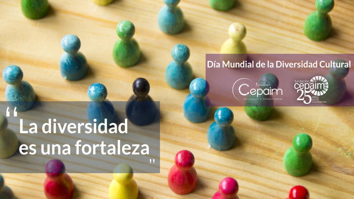 Web Diversidad2020