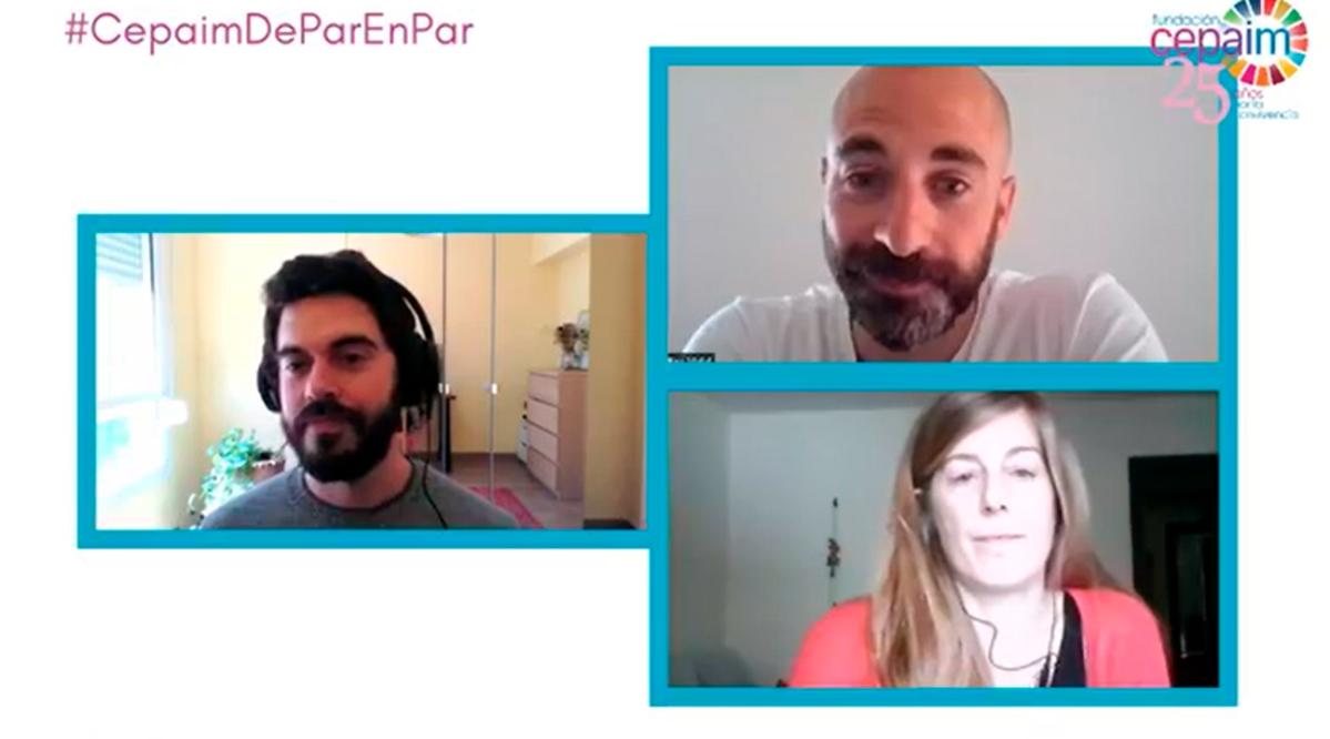 web Jurídico PuertasAbiertas