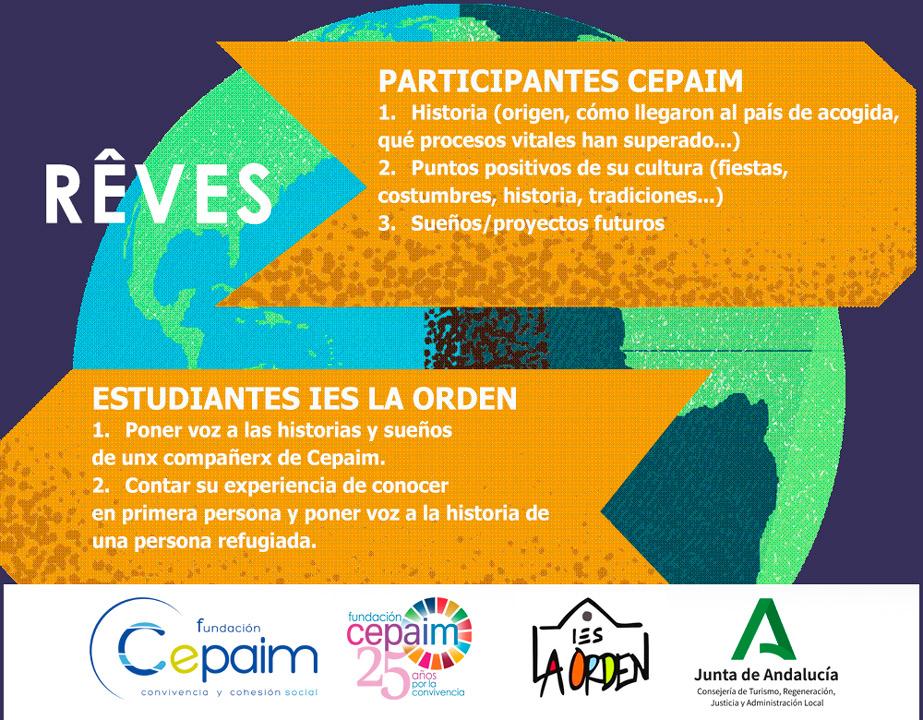 web Noticia Reves