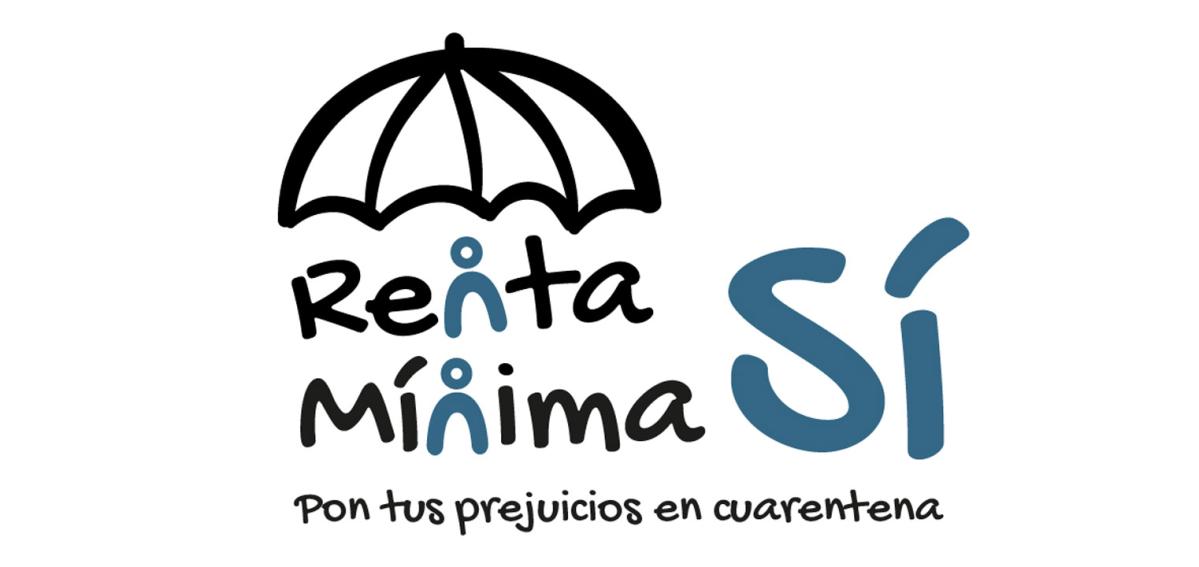 web RentaMinima EAPN mayo2020
