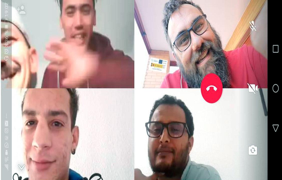 Nijar Actúa AdaptacionCOVID19 1