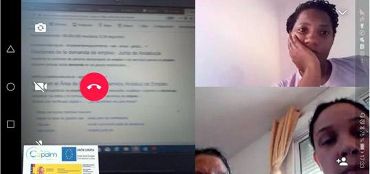 Nijar Actúa AdaptacionCOVID19 2
