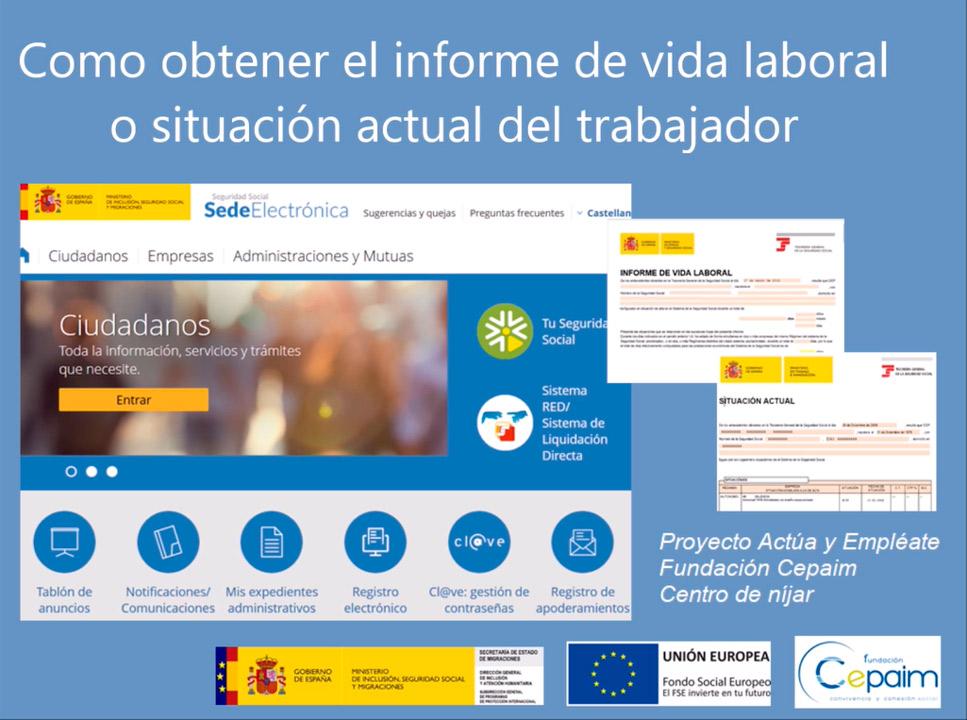 Nijar Actúa AdaptacionCOVID19 3
