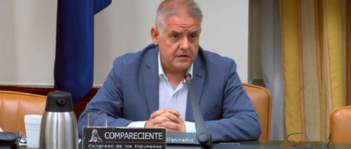 web CarlosSusiasCongreso