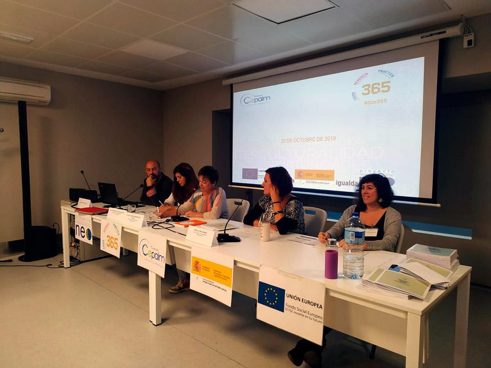 web IRPF2019 NEO   JORNADA MADRID (6)