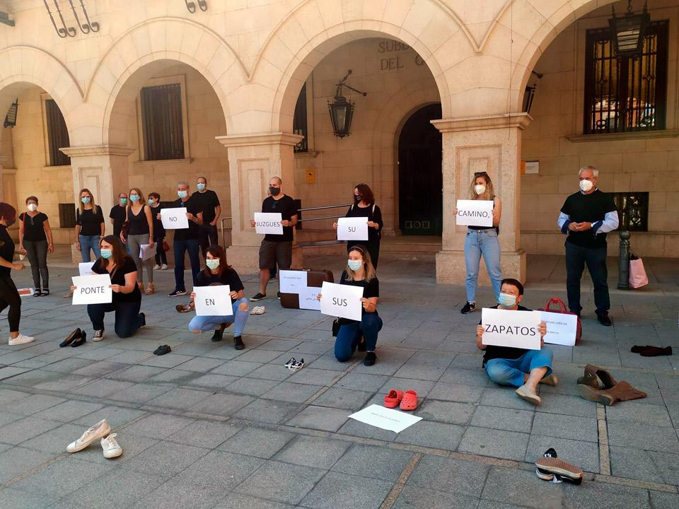 web Teruel 20J PonteEnSusZapatos1