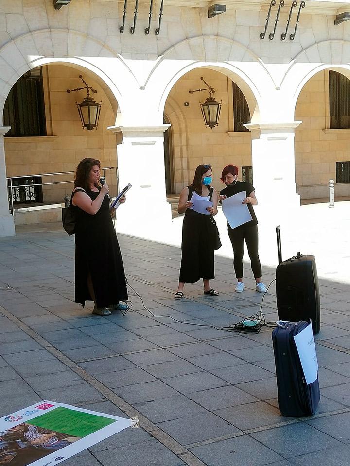 web Teruel 20J PonteEnSusZapatos2