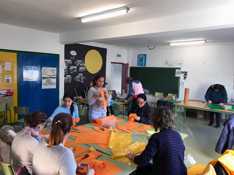 CarnavalBolaños MediacionEducativa febrero2020 2