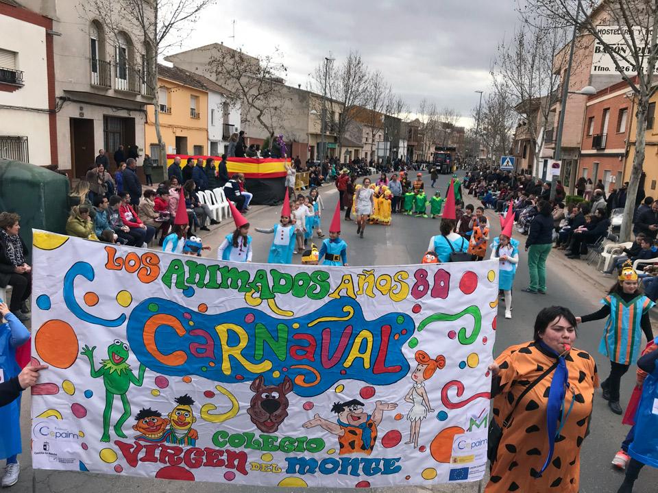 CarnavalBolaños MediacionEducativa febrero2020 5