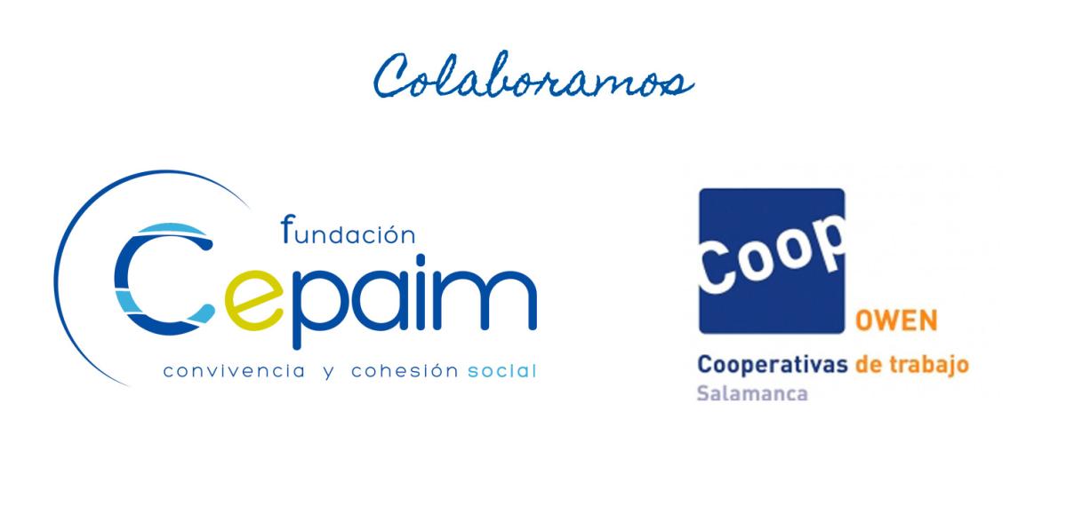 FirmaConvenio Cepaim Owen2