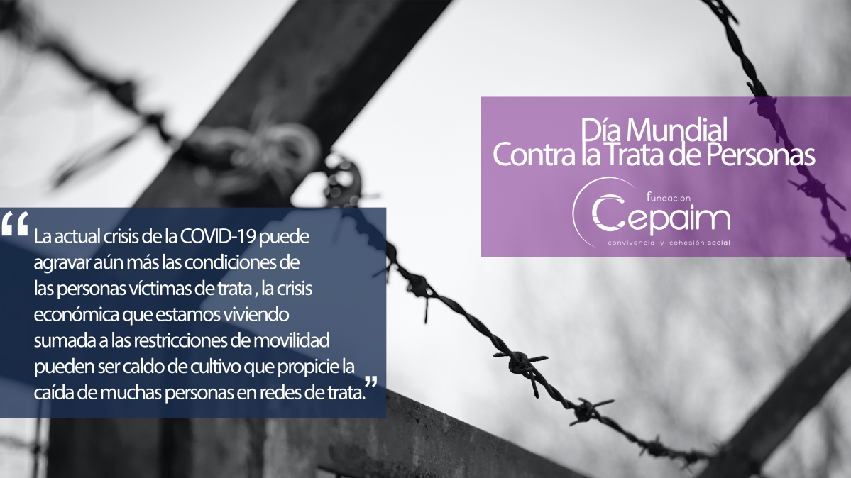 Imagen para ComunicadoDIAMUNDIAL