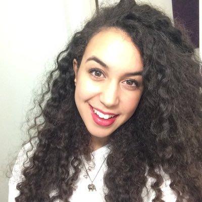 Khadira