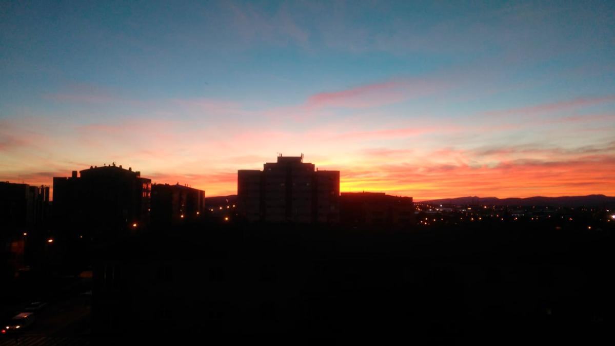 Soria AH DesdeMiVentana Fotografía MAntonia