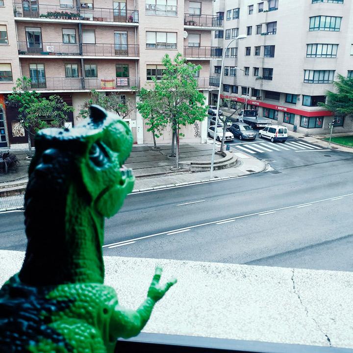 Soria AH DesdeMiVentana Fotografía Vanessa