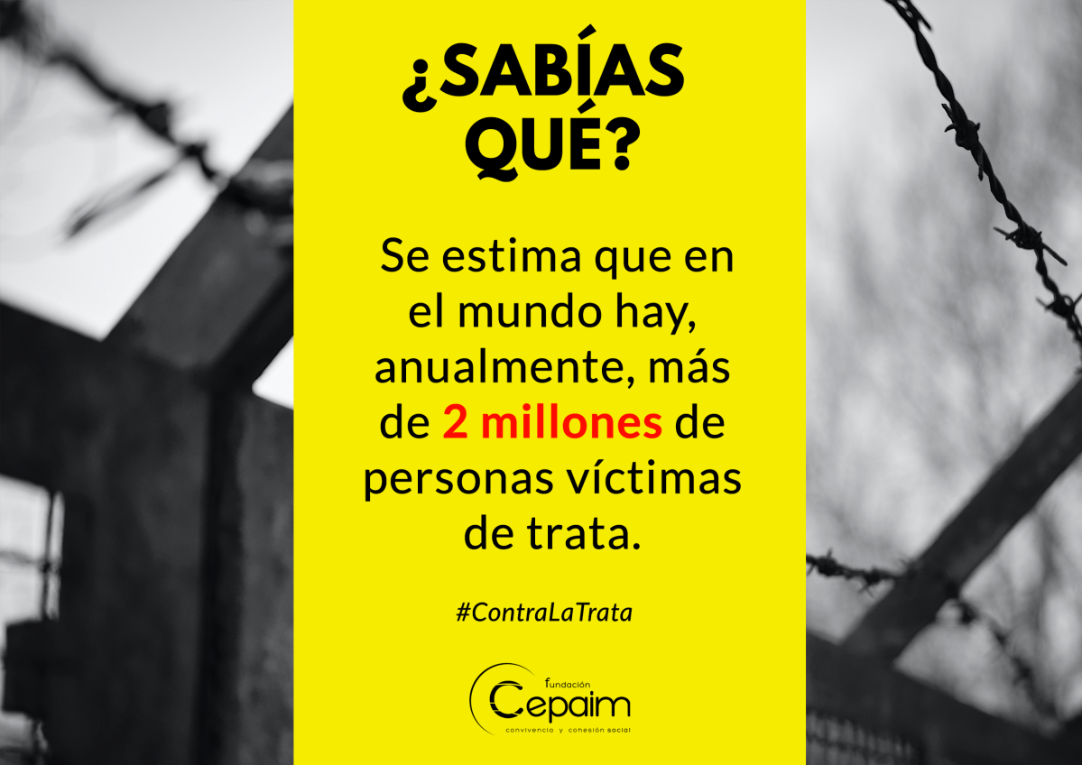 a4 cartelas sabias que CONTRALATRATA